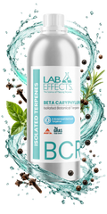 Beta-Caryophyllene