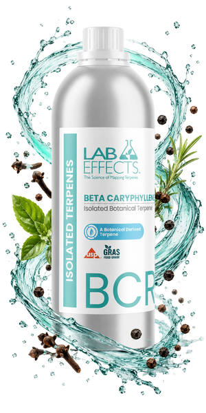Beta-Caryophyllene