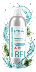 Beta Pinene