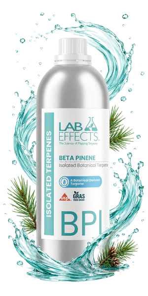 Beta Pinene