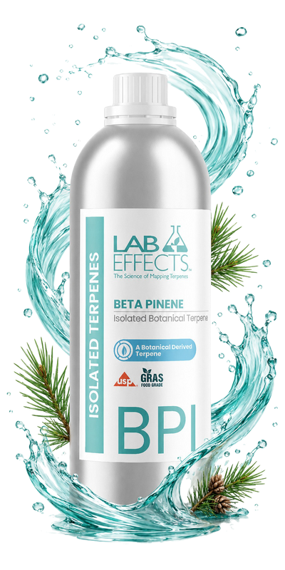 Beta Pinene