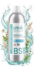 Bisabolene