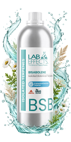 Bisabolene
