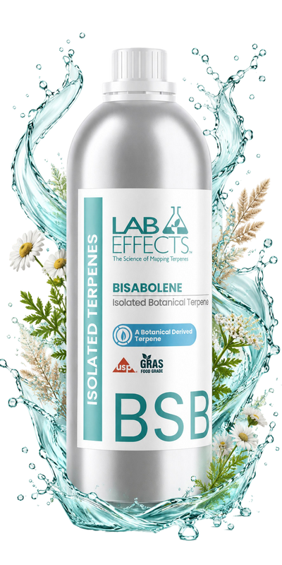 Bisabolene