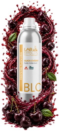 Black Cherry