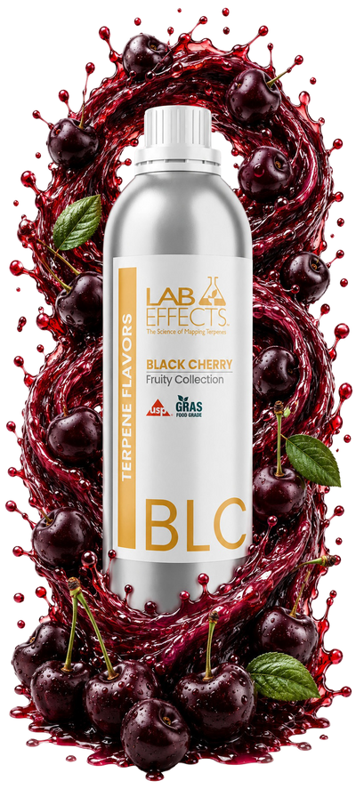 Black Cherry