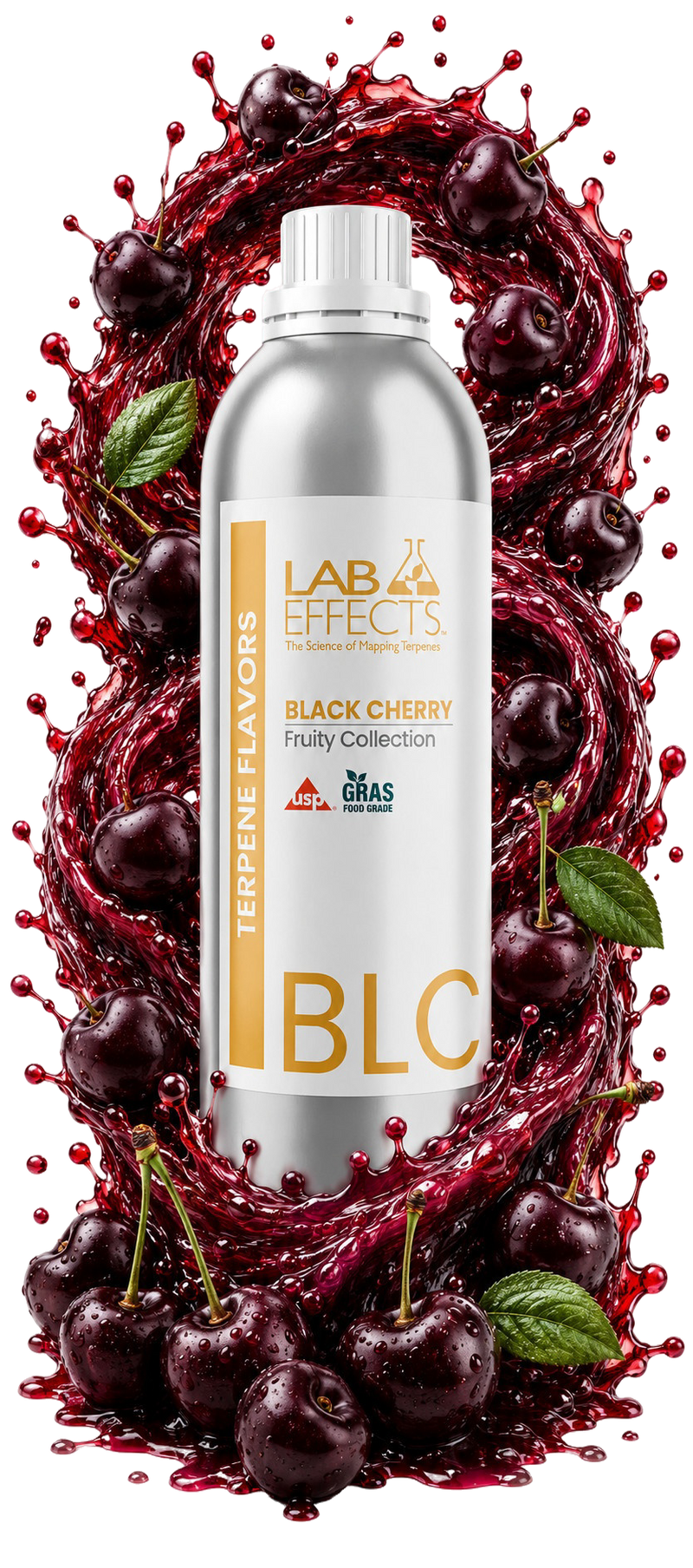 Black Cherry