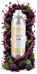 Blackberry