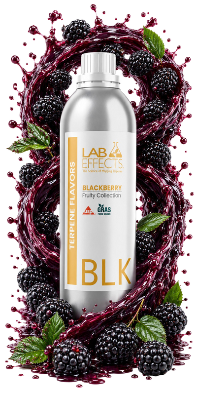 Blackberry