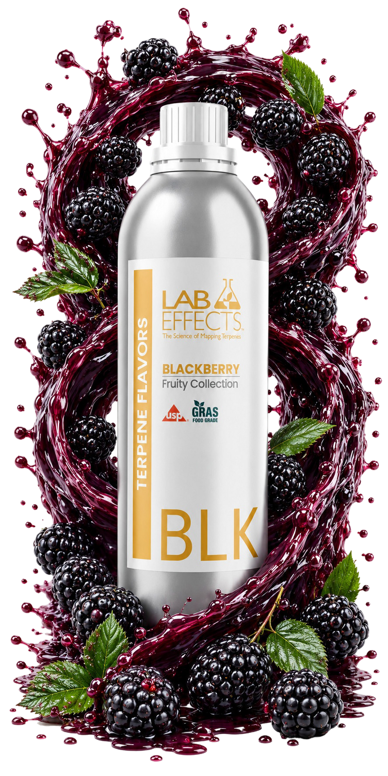 Blackberry