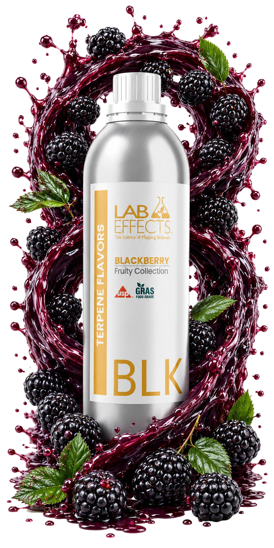 Blackberry