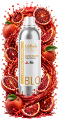 Blood Orange