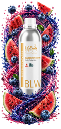 Blueberry Watermelon
