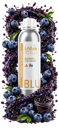 Blueberry