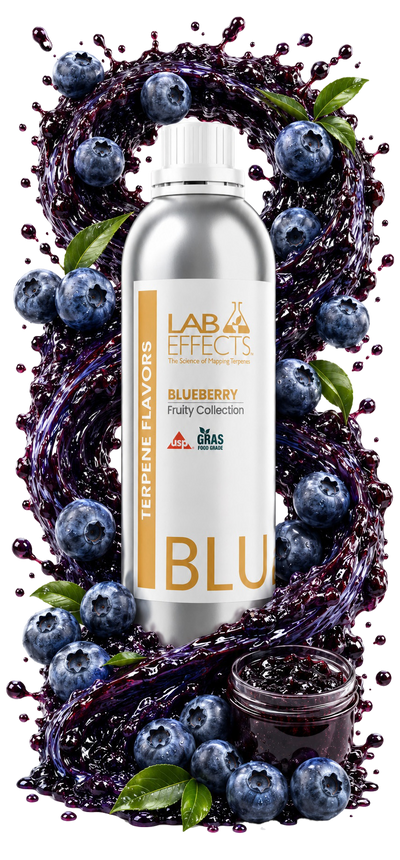 Blueberry