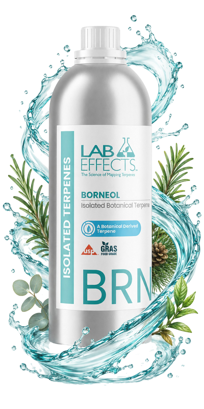Borneol