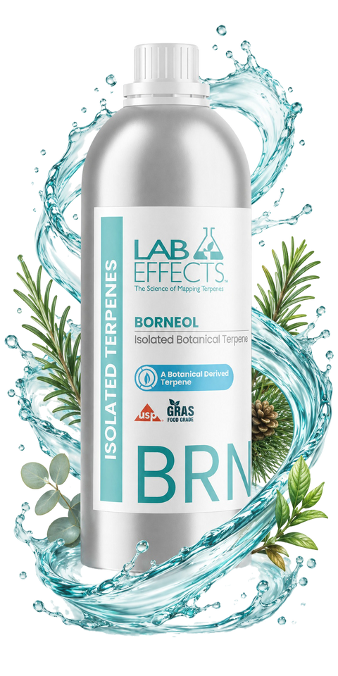 Borneol
