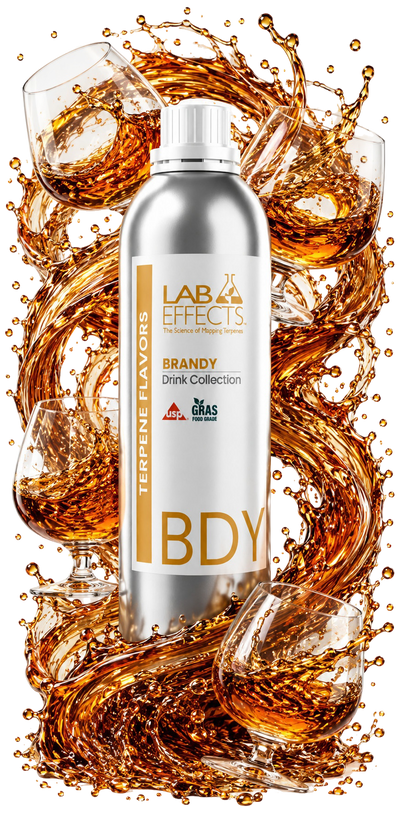 Brandy