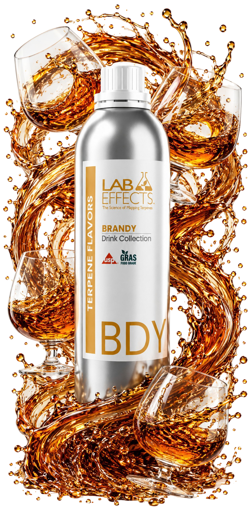 Brandy