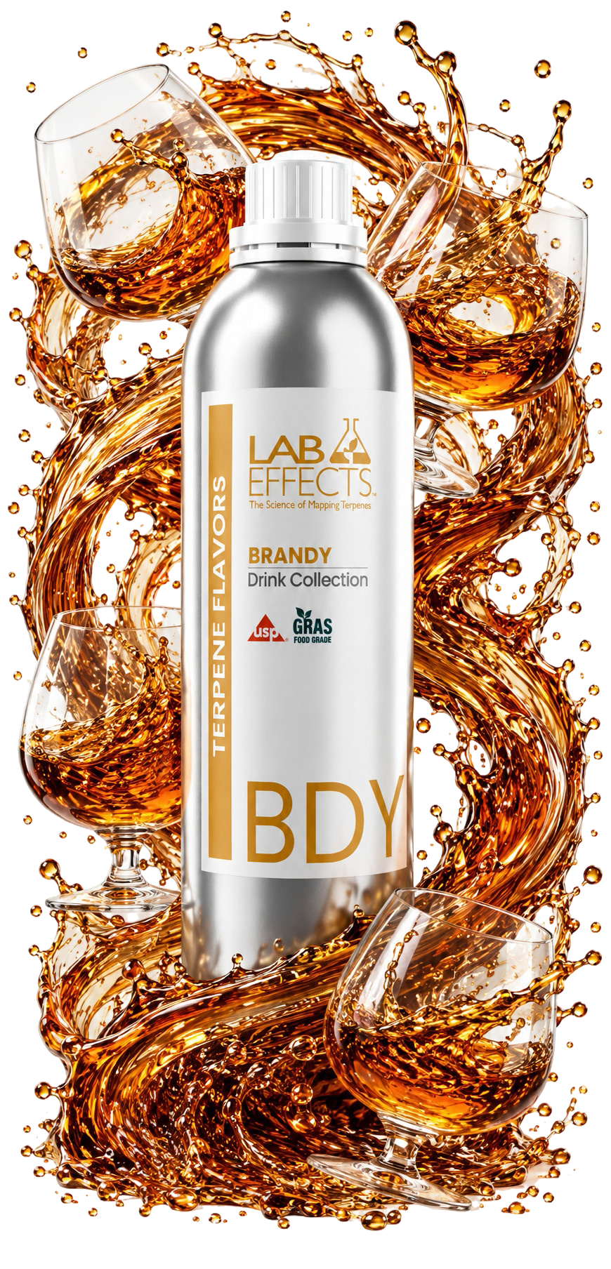 Brandy