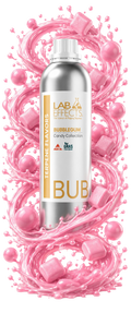 Bubblegum