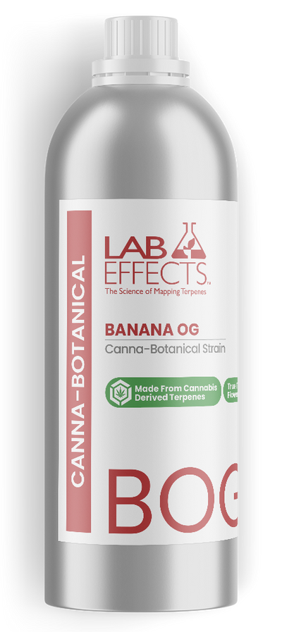 Banana OG