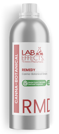 Remedy