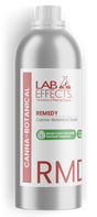 Remedy