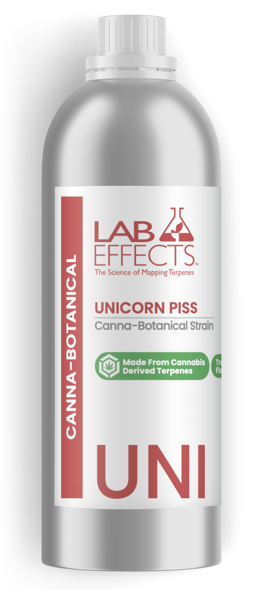 Unicorn Piss Terpenes