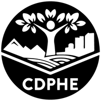 CDPHE