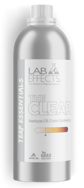 The CLEAR™