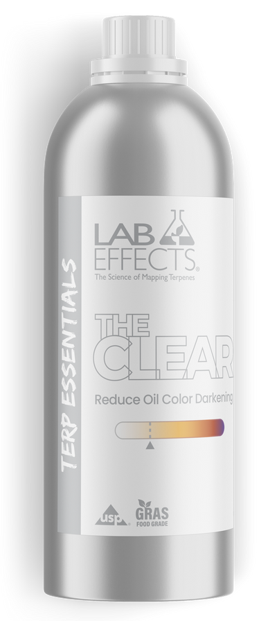The CLEAR™