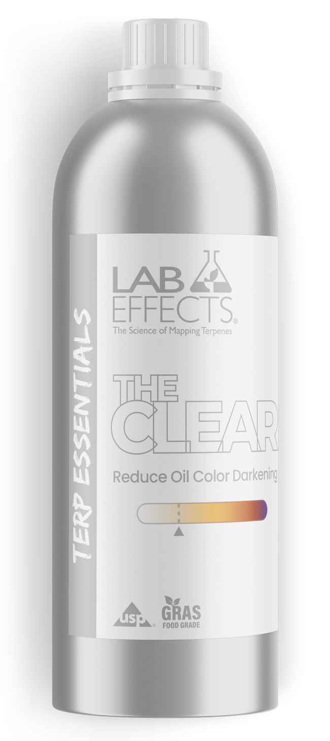 The CLEAR™