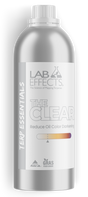 The CLEAR™