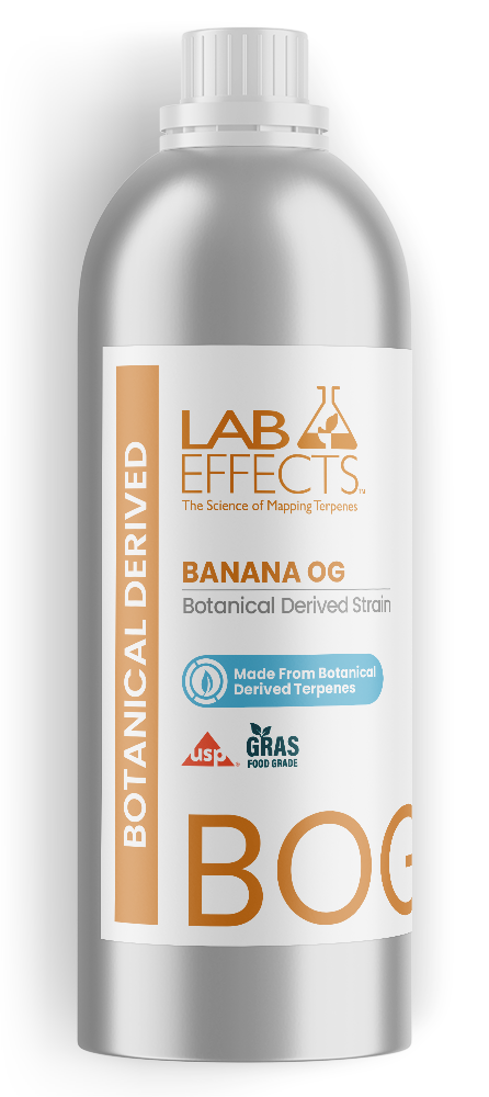 Banana OG