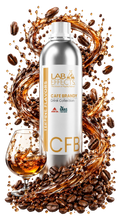 Cafe Brandy