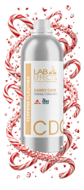 Candy Cane
