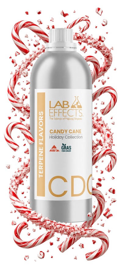 Candy Cane
