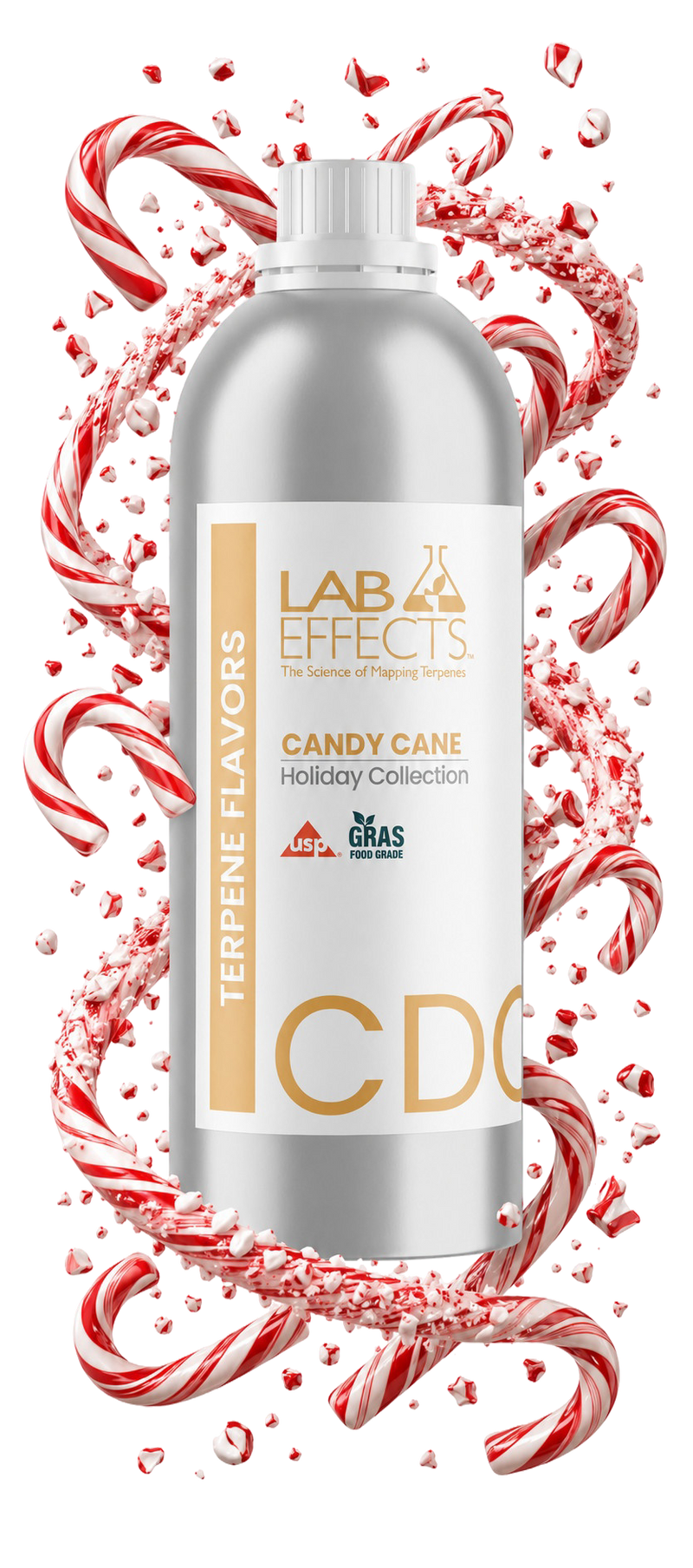 Candy Cane