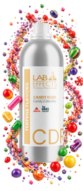 Candy Rush
