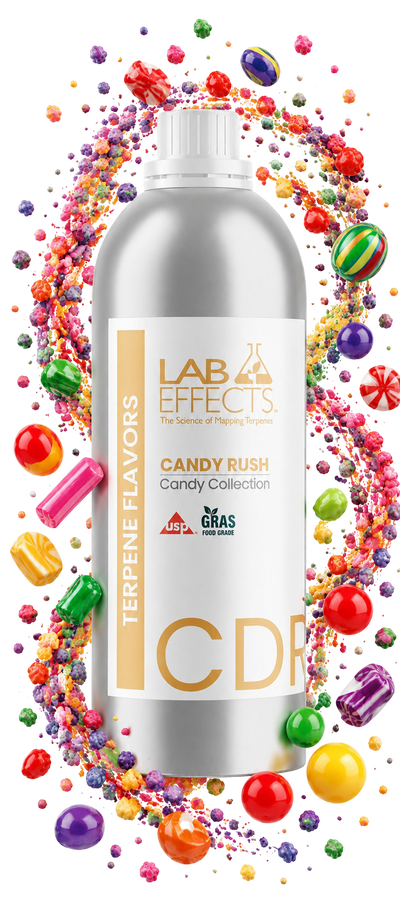 Candy Rush
