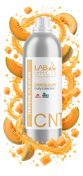 Cantaloupe