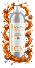 Caramel