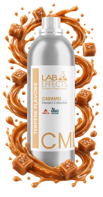 Caramel