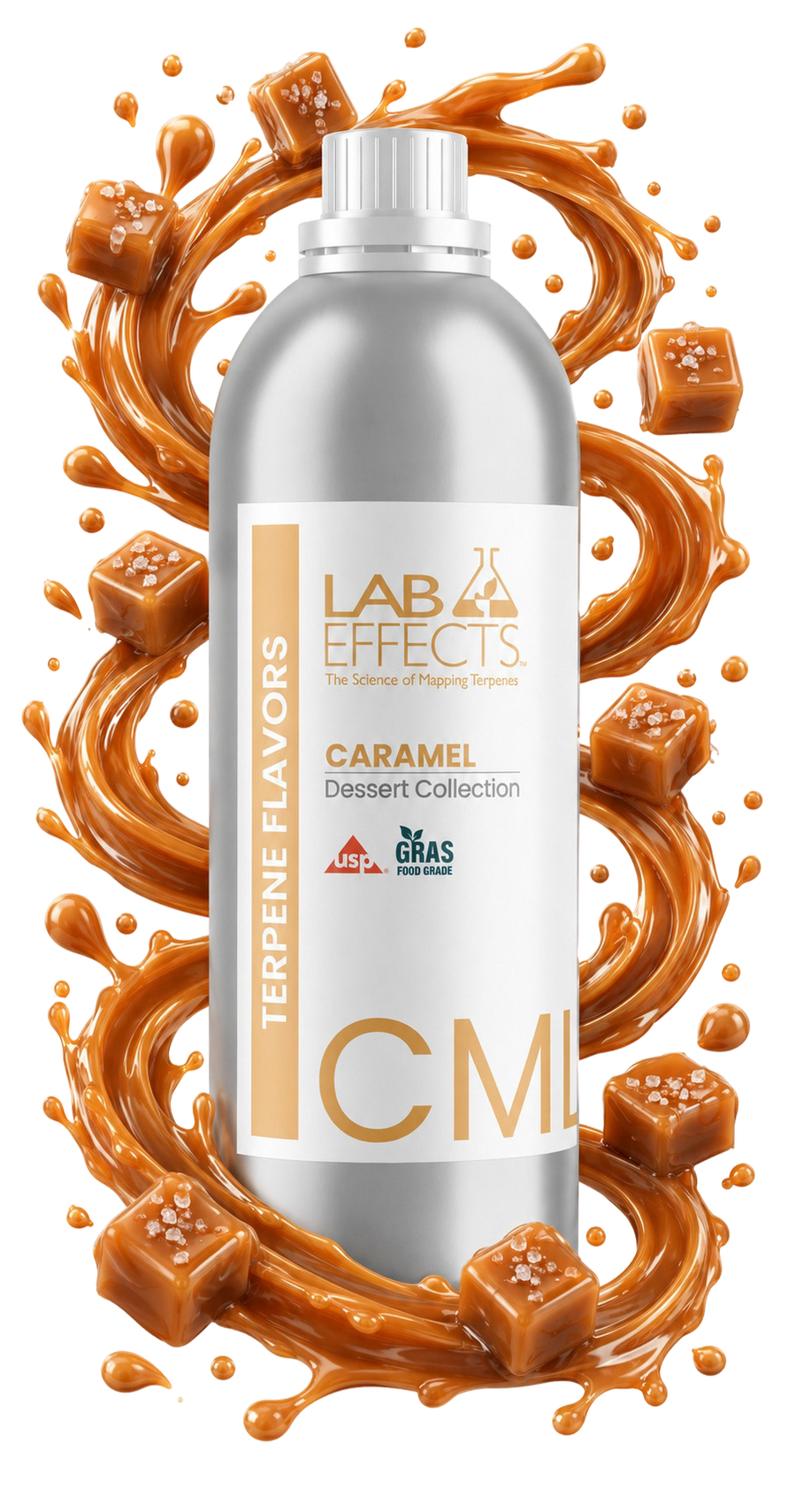Caramel