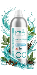 Caryophyllene Oxide