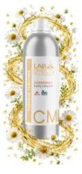 Chamomile