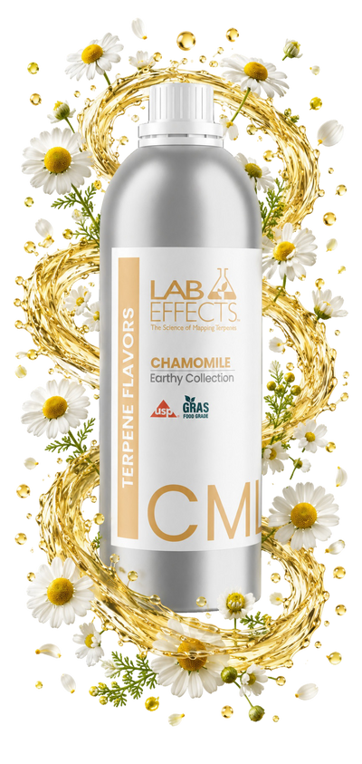 Chamomile