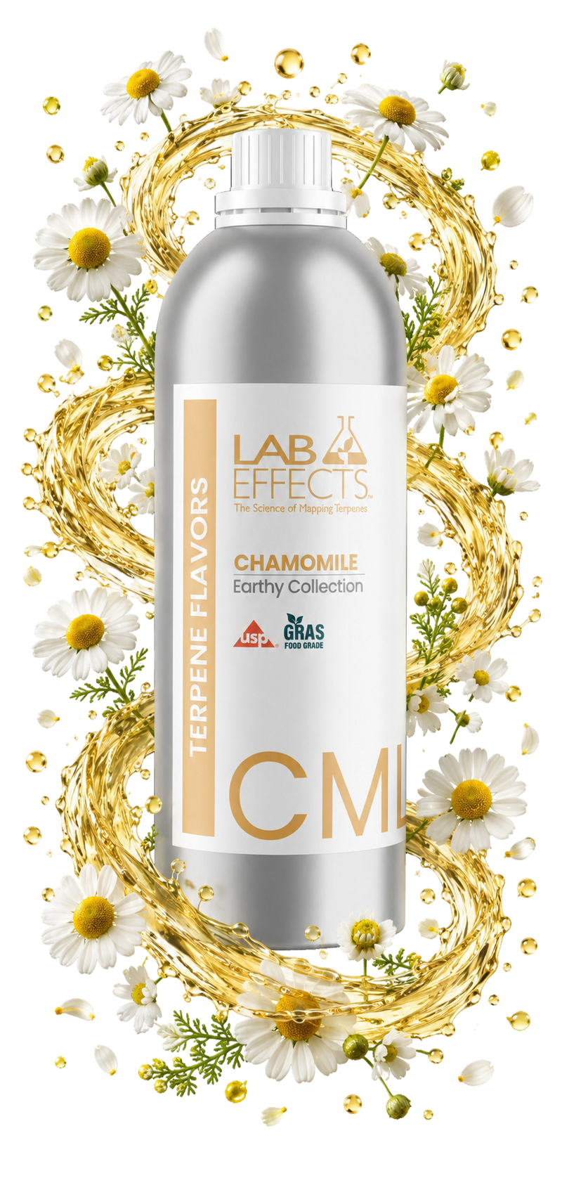 Chamomile