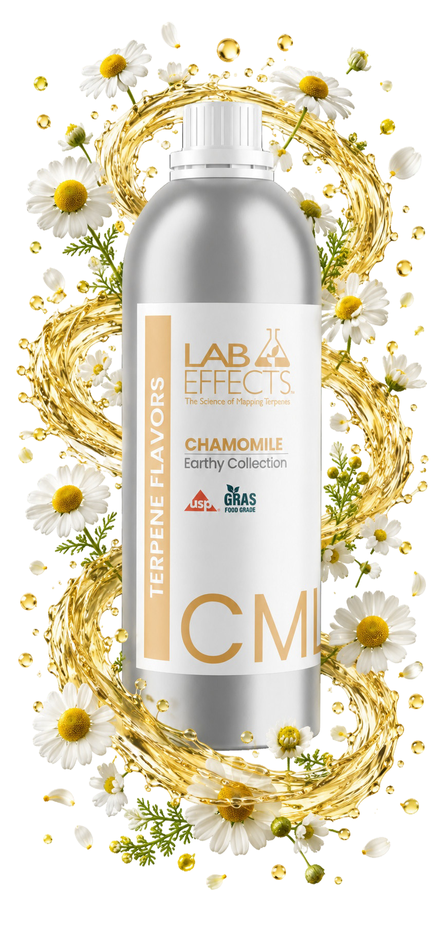 Chamomile
